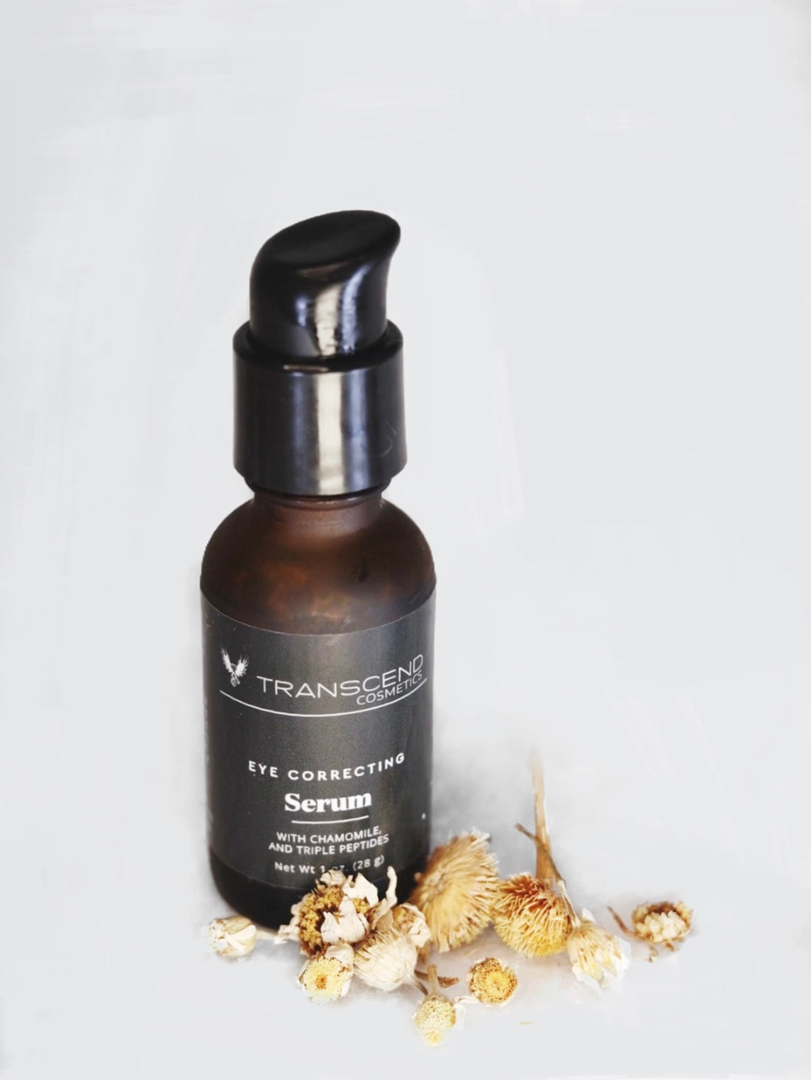 Eye Correcting Serum