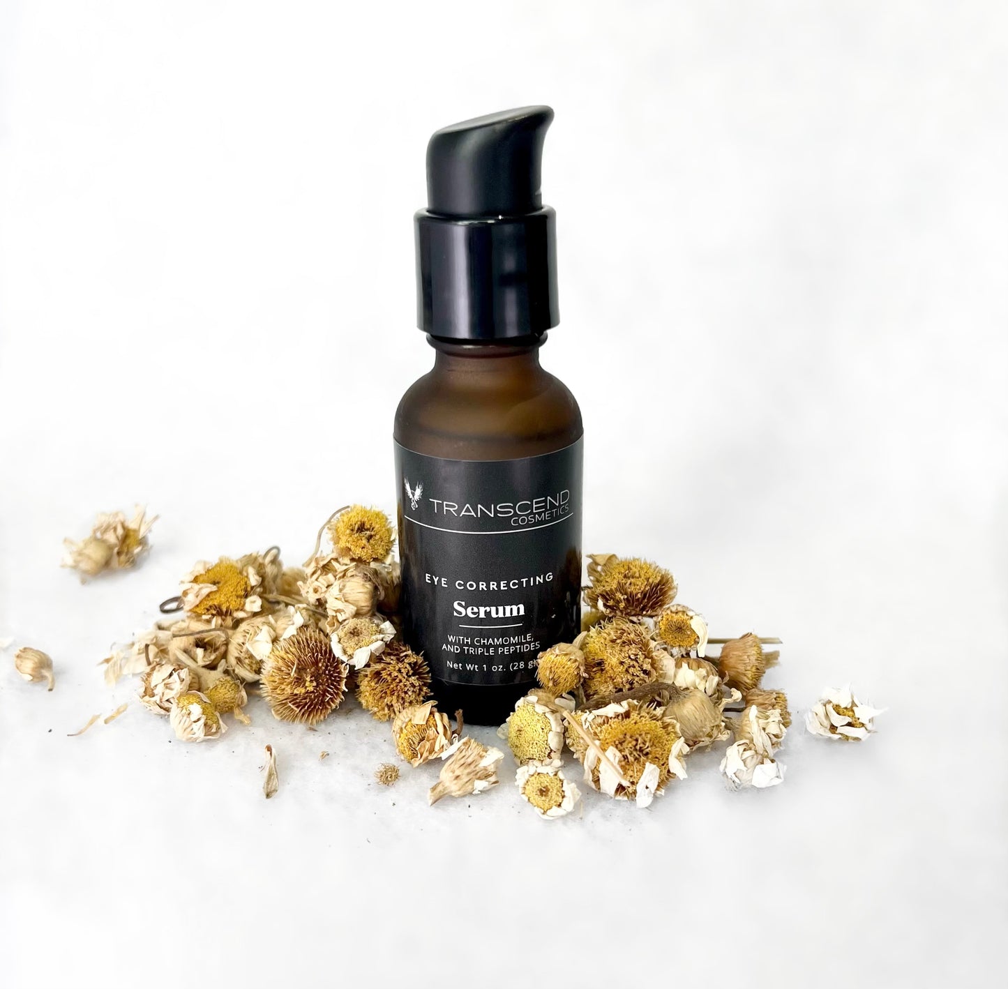 Eye Correcting Serum