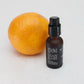 Vitamin C Color Correcting Serum with Citrus Stem Cells