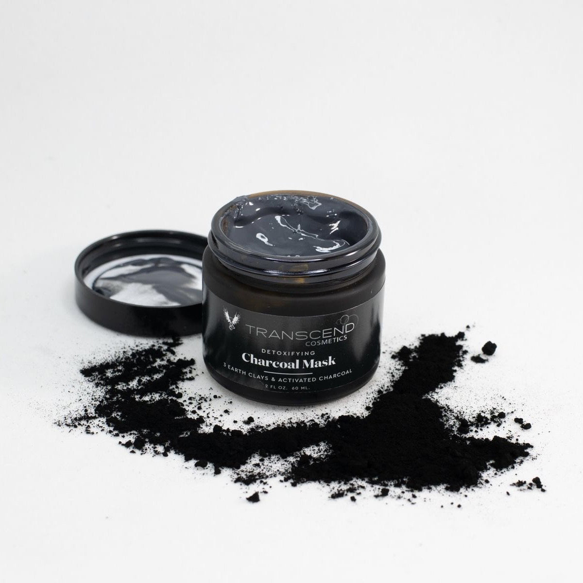 charcoal mask,charcoal peel off mask,how to apply charcoal mask,charcoal,charcoal face mask,charcoal mask review,charcoal mask for womens,charcoal peel off mask gone wrong,diy charcoal mask,black mask,activated charcoal,peel off mask,face mask,mask,charcoal peel off mask review,how to use charcoal peel of mask,charcoal masks,blackhead mask,charcoal mask in hindi,sinhala charcoal mask,blackhead removal mask,charcoal mask live demo,charcoal mask for women,activated charcoal mask, detoxifying charcoal mask