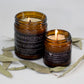 candle,candles,eucalyptus candles,white lavender eucalyptus candle,eucalyptus,how to make candles,eucalyptus candle,candle making,scented candles,eucalyptus candle holder,diy candles,eucalyptus snowfall candle,diptyque eucalyptus candle review,white lavender & eucalyptus candle,eucalyptus and pine candles,how to make eucalyptus candle holder,essential oil candle,bath and body works eucalyptus candle,diy eucalyptus and pine candles,natural candle,white lavender eucalyptus 3 wick candle