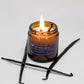 candle,lavender vanilla candle,candle making,candles,vanilla candle,vanilla candles,vanilla bean candle,how to make candles,coffee vanilla candle,spiced vanilla candle,cinnamon vanilla candle,candle haul,pink lilac & vanilla candle,vanilla bean candles,vanilla cupcake candles,french vanilla candle dw home,vanilla coffee candle dw home,vanilla extract in candles,vanilla bean,candle making for beginners,lauren candle reviews,diy candles,how to make candle,vanilla bean noel candle review